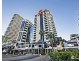 56/15 Victoria Avenue, Broadbeach QLD 4218