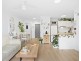 25/2607 Gold Coast Highway, Mermaid Beach QLD 4218