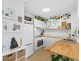 25/2607 Gold Coast Highway, Mermaid Beach QLD 4218