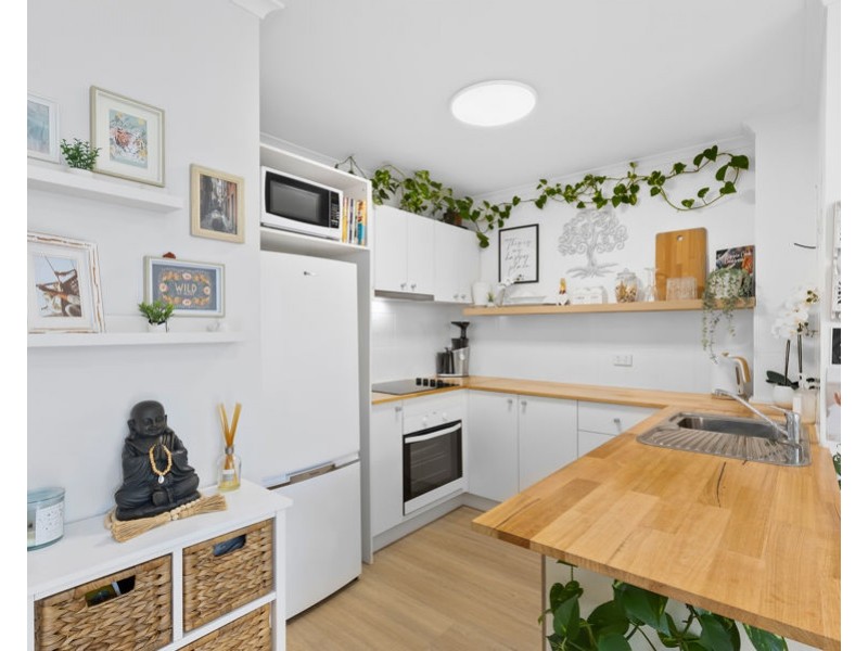 25/2607 Gold Coast Highway, Mermaid Beach QLD 4218