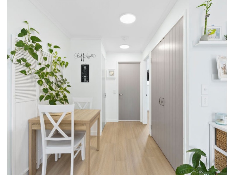 25/2607 Gold Coast Highway, Mermaid Beach QLD 4218