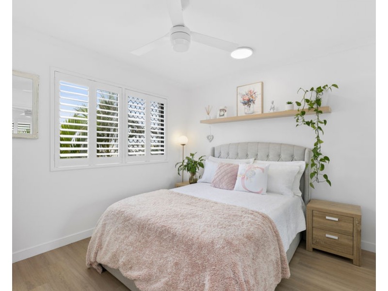 25/2607 Gold Coast Highway, Mermaid Beach QLD 4218