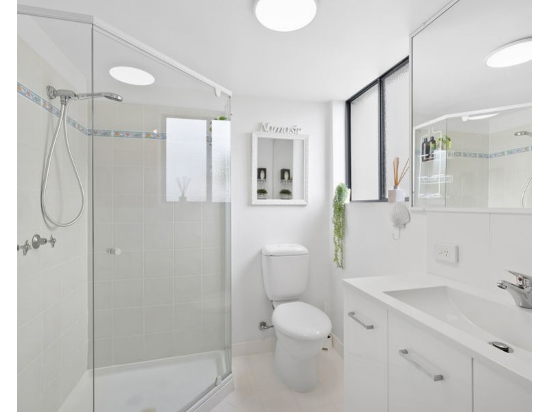 25/2607 Gold Coast Highway, Mermaid Beach QLD 4218