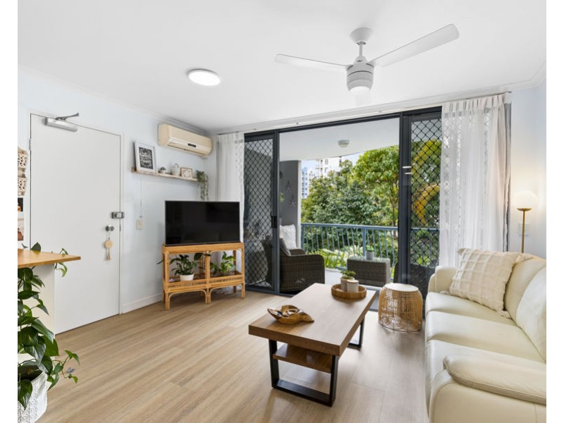 25/2607 Gold Coast Highway, Mermaid Beach QLD 4218