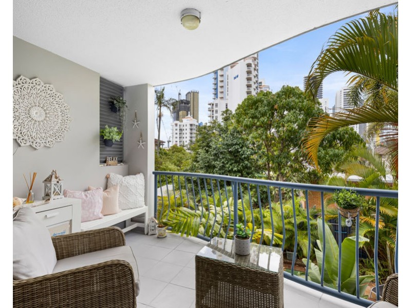 25/2607 Gold Coast Highway, Mermaid Beach QLD 4218