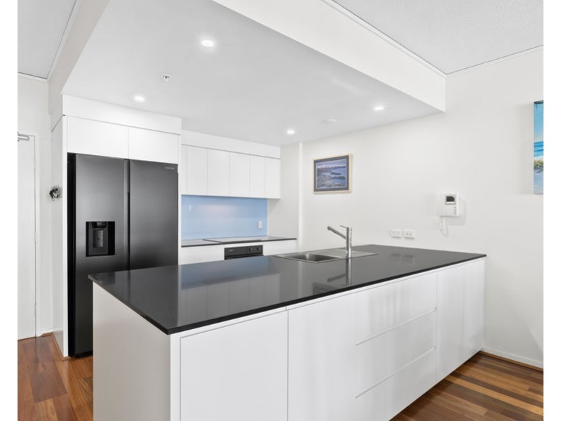 1204/22 Surf Parade, Broadbeach QLD 4218