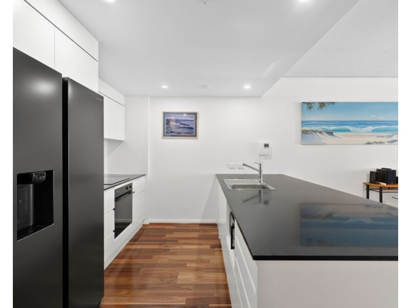 1204/22 Surf Parade, Broadbeach QLD 4218