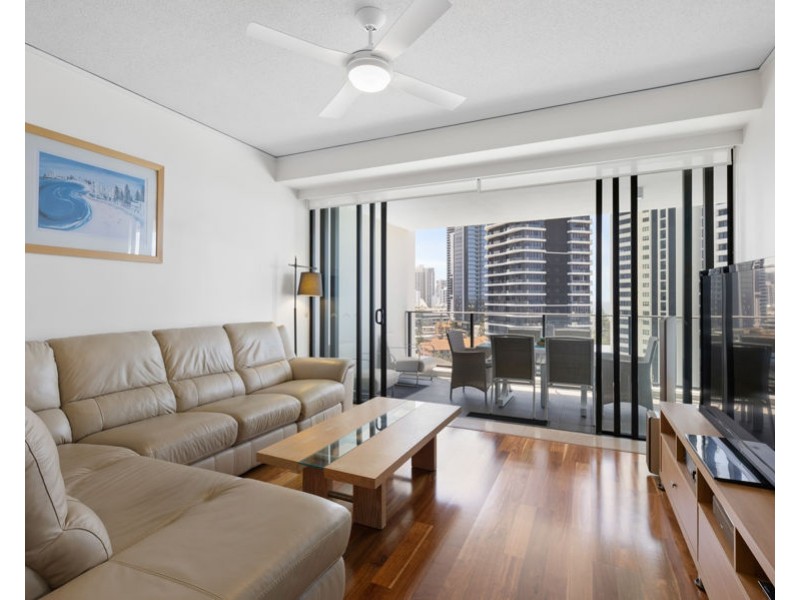 1204/22 Surf Parade, Broadbeach QLD 4218