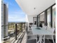 1204/22 Surf Parade, Broadbeach QLD 4218