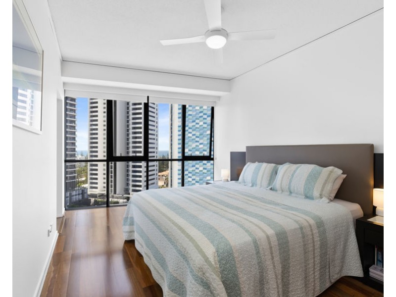 1204/22 Surf Parade, Broadbeach QLD 4218