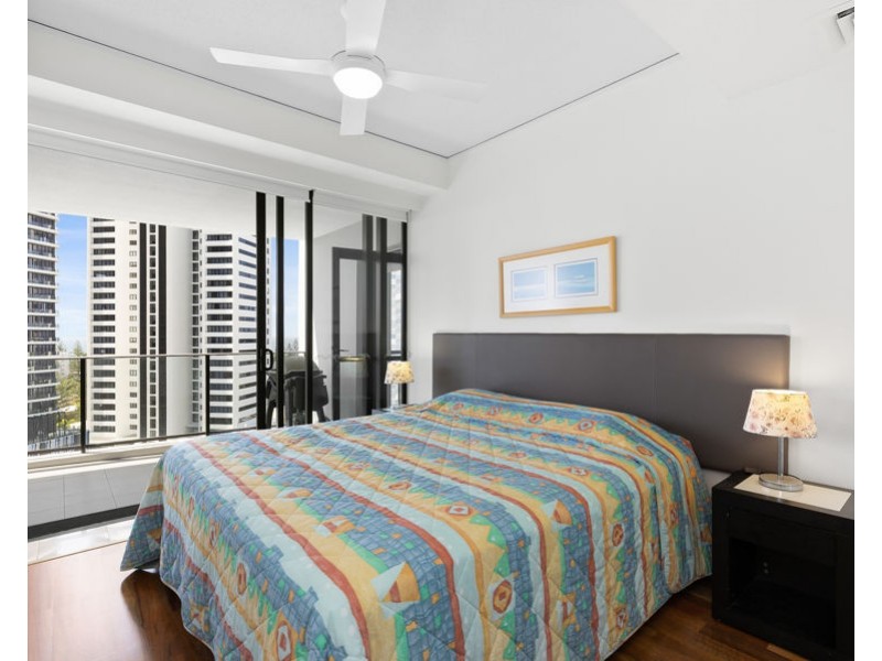 1204/22 Surf Parade, Broadbeach QLD 4218