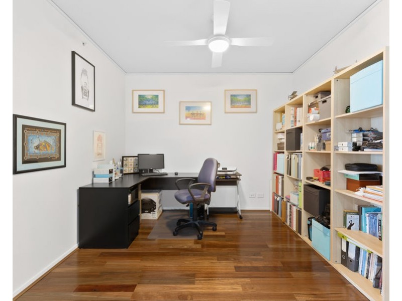 1204/22 Surf Parade, Broadbeach QLD 4218