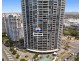 1204/22 Surf Parade, Broadbeach QLD 4218