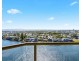 48/2890 Gold Coast Highway, Surfers Paradise QLD 4217