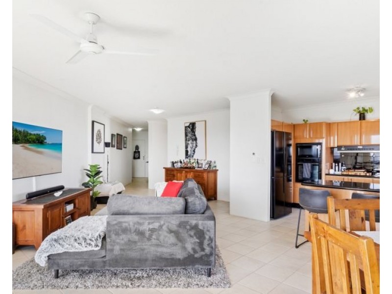 48/2890 Gold Coast Highway, Surfers Paradise QLD 4217