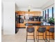 48/2890 Gold Coast Highway, Surfers Paradise QLD 4217