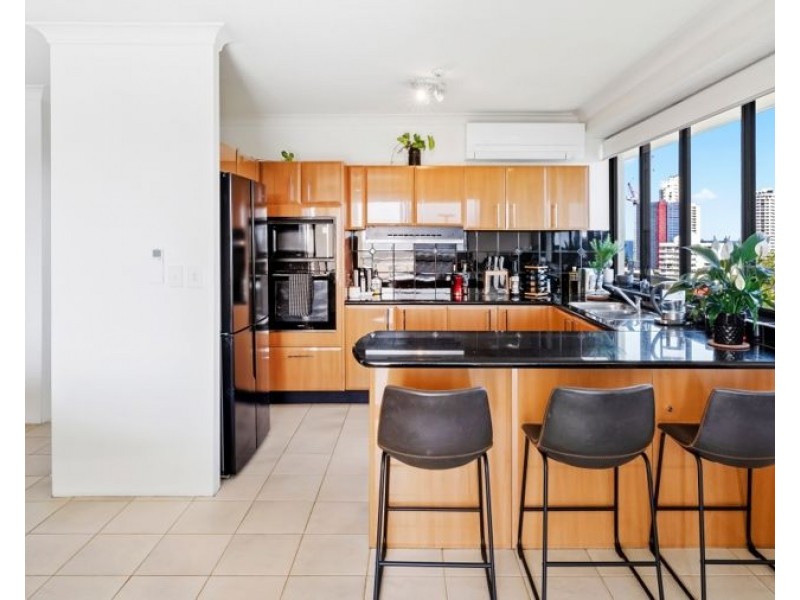48/2890 Gold Coast Highway, Surfers Paradise QLD 4217