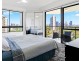 48/2890 Gold Coast Highway, Surfers Paradise QLD 4217