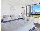 48/2890 Gold Coast Highway, Surfers Paradise QLD 4217