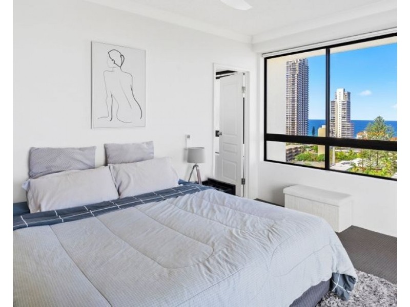 48/2890 Gold Coast Highway, Surfers Paradise QLD 4217