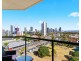 48/2890 Gold Coast Highway, Surfers Paradise QLD 4217