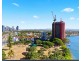 48/2890 Gold Coast Highway, Surfers Paradise QLD 4217