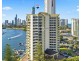 48/2890 Gold Coast Highway, Surfers Paradise QLD 4217