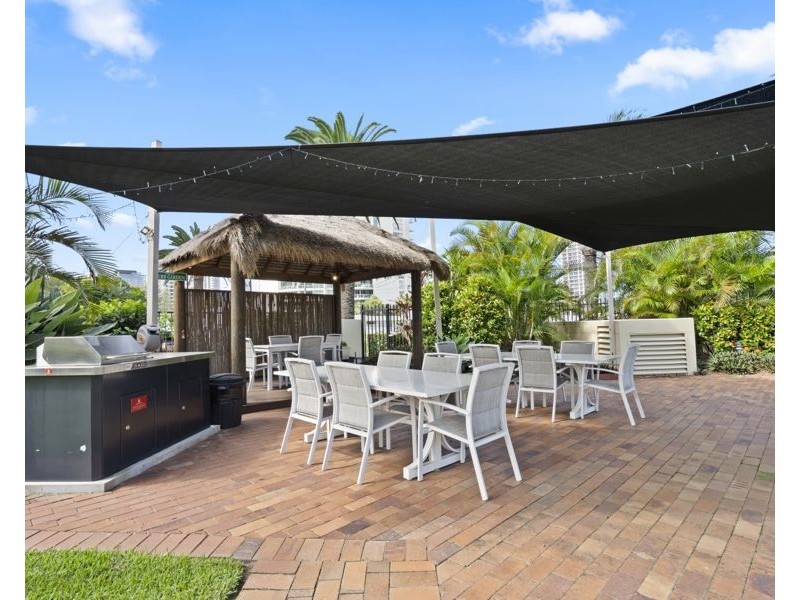 48/2890 Gold Coast Highway, Surfers Paradise QLD 4217