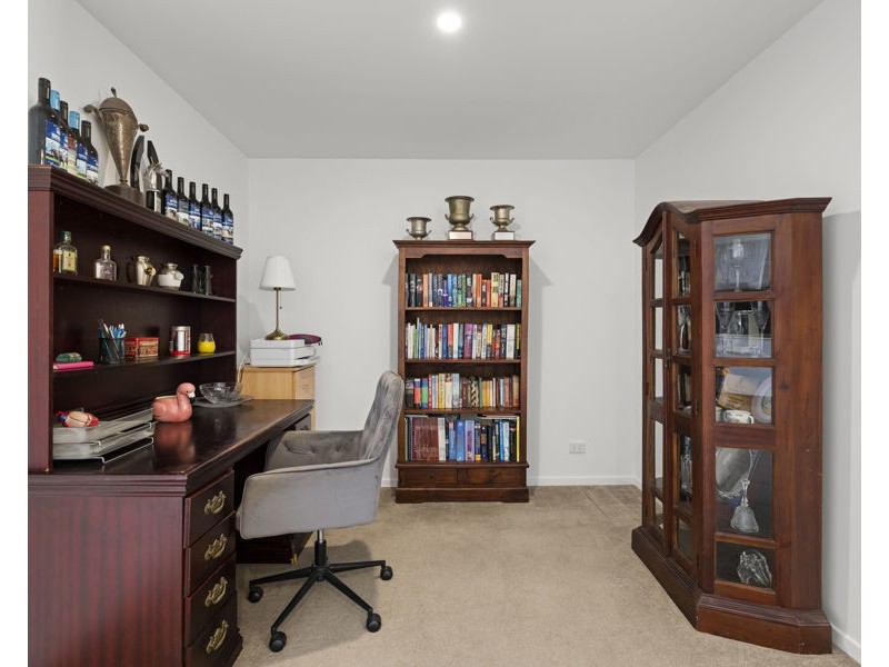 1212/6-8 Waterford Court, Bundall QLD 4217