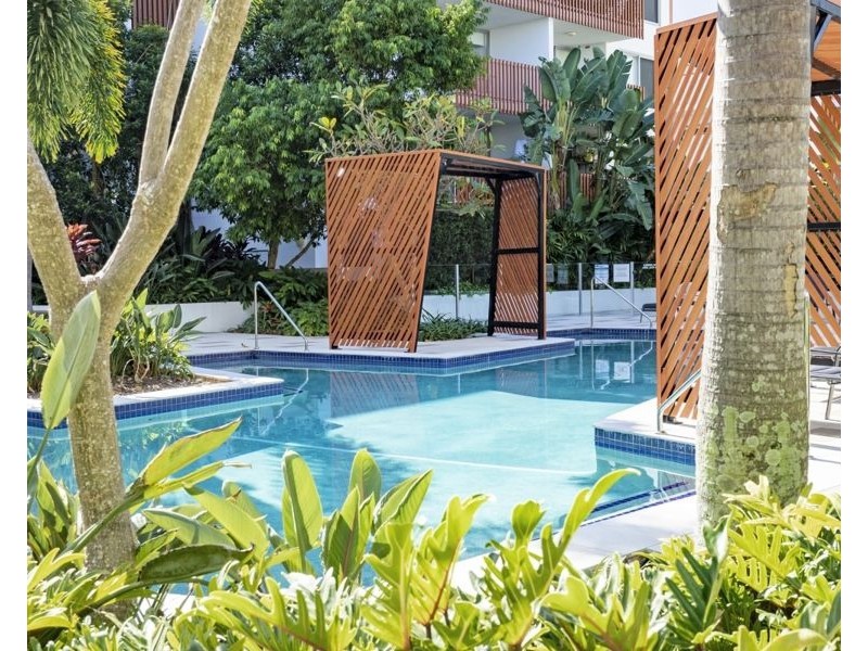 1212/6-8 Waterford Court, Bundall QLD 4217