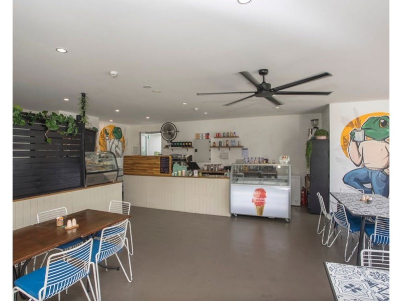 1212/6-8 Waterford Court, Bundall QLD 4217