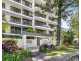 7/22 Armrick Avenue, Broadbeach QLD 4218