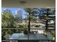 7/22 Armrick Avenue, Broadbeach QLD 4218