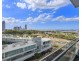 603/2 Como Crescent, Southport QLD 4215