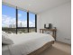603/2 Como Crescent, Southport QLD 4215