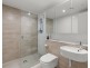 603/2 Como Crescent, Southport QLD 4215