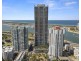 603/2 Como Crescent, Southport QLD 4215