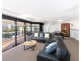 32/15 Victoria Avenue, Broadbeach QLD 4218