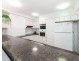 32/15 Victoria Avenue, Broadbeach QLD 4218