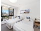 32/15 Victoria Avenue, Broadbeach QLD 4218