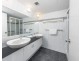 32/15 Victoria Avenue, Broadbeach QLD 4218