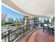 32/15 Victoria Avenue, Broadbeach QLD 4218