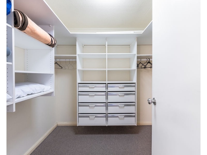 32/15 Victoria Avenue, Broadbeach QLD 4218