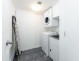 32/15 Victoria Avenue, Broadbeach QLD 4218