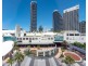 32/15 Victoria Avenue, Broadbeach QLD 4218