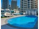 32/15 Victoria Avenue, Broadbeach QLD 4218