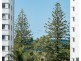 32/15 Victoria Avenue, Broadbeach QLD 4218