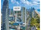 32/15 Victoria Avenue, Broadbeach QLD 4218