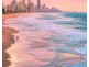 32/15 Victoria Avenue, Broadbeach QLD 4218