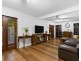 43 Lenore Crescent, Springwood QLD 4127